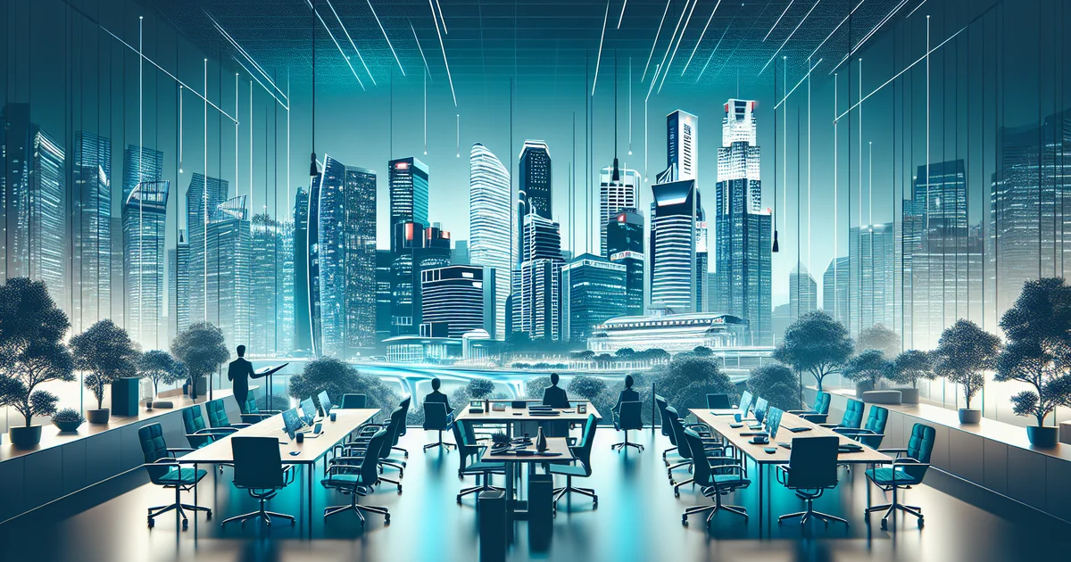 Best Job Portals in Singapore 2026: Complete Comparison