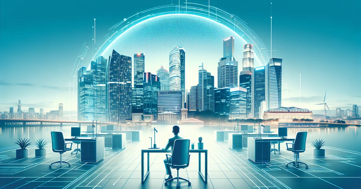 LinkedIn Profile Guide for Singapore Job Seekers 2026