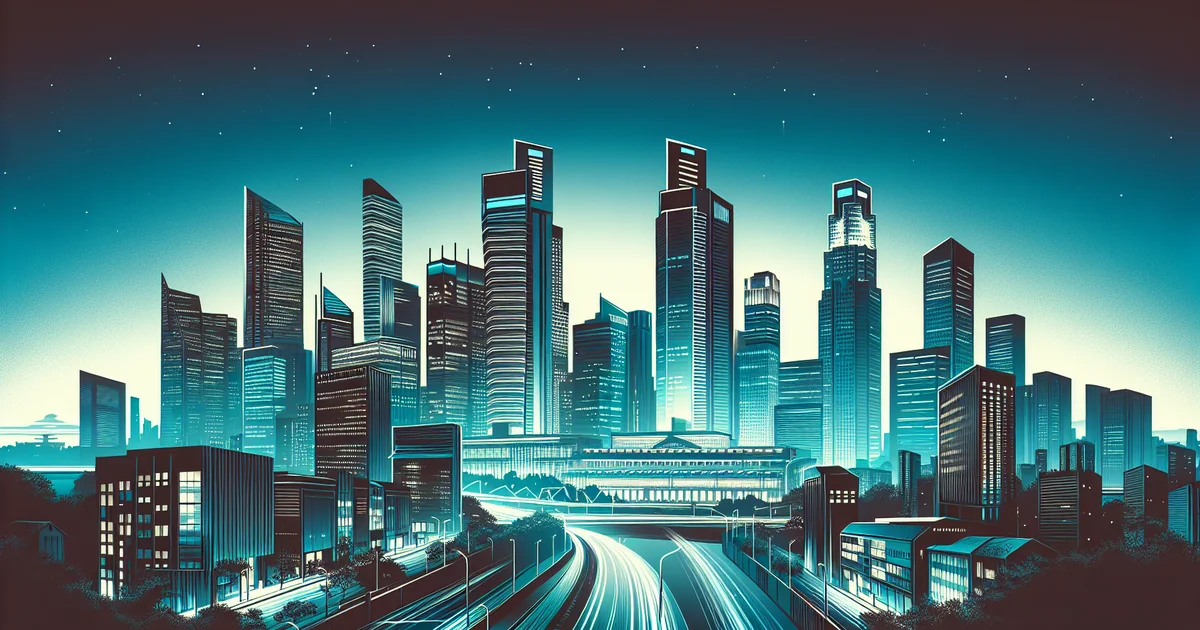 How to Negotiate Your Salary in Singapore: Scripts & Tips